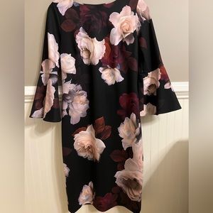 Calvin Klein dress